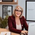 20a4d5bec849a9fad0fad785715ca160