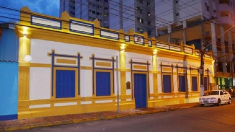 27f2d377-2642-4c22-8d6d-fb84fab89858 (1)