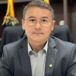 28b247d0978d3b11fbbe71b90747753a