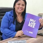 44548e41a422aeec961524cd30ffab1d