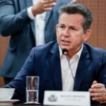 53831263128_f60337803b_o