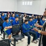 6b8ef7c924f472d2795ec3b229ef03ed