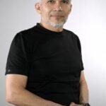 70a7fe87c82b0bd871f300d8a3fa8e18