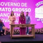 729addbb29539f9c6fdfbbacd28efe7a