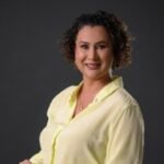 7ef36f156a901a989e4aca17945a0a6b