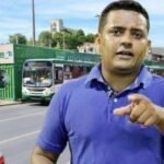 8bb0efb8-8a42-4681-8626-470b56b997ce-2-1