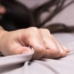 CZJEIXFX4NEHHIXKL2QWHJQKTI