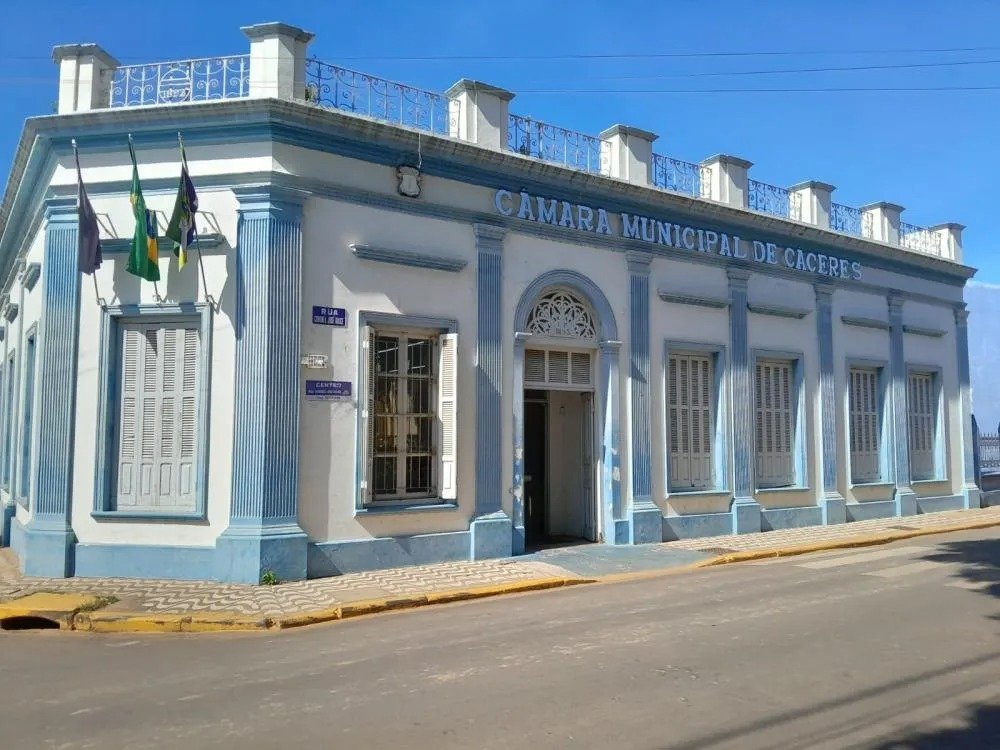 Imagem do WhatsApp de 2025-03-24 à(s) 11.43.17_84515a75