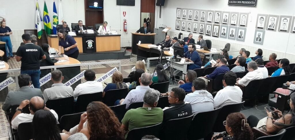 Imagem do WhatsApp de 2025-03-24 à(s) 17.16.10_2b57c313