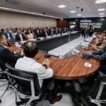 WhatsApp Image 2025-03-11 at 16.41.48 (1)