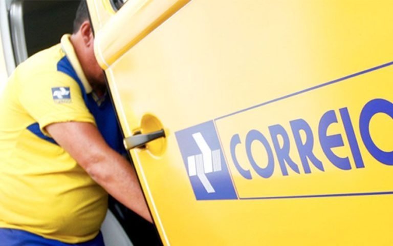correios-agencia-destaque-768x480