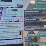 d6cf976a7b43af384846991ddd2d0957