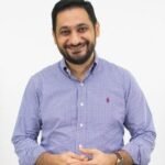 d989cda54d73117b0b7a4a4636955225