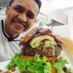 img_6412_original-2-1