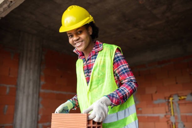 istockphoto-1352880192-612x612