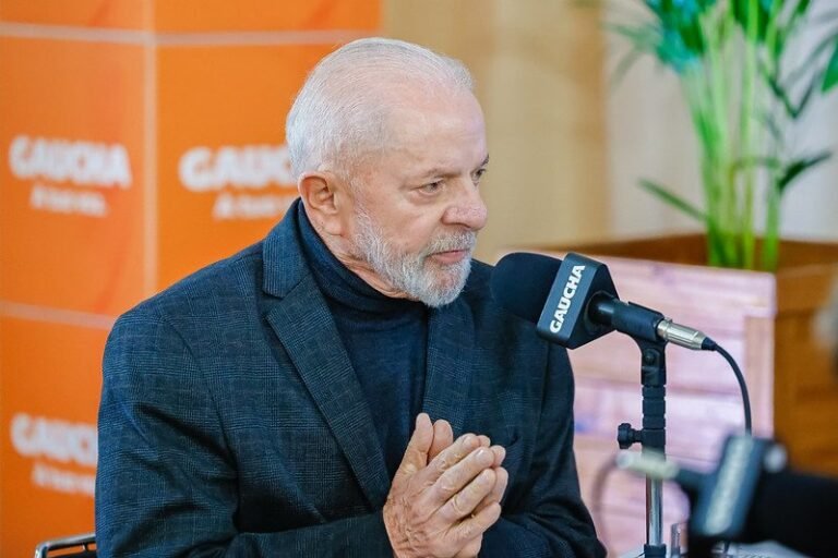 lula-laranja