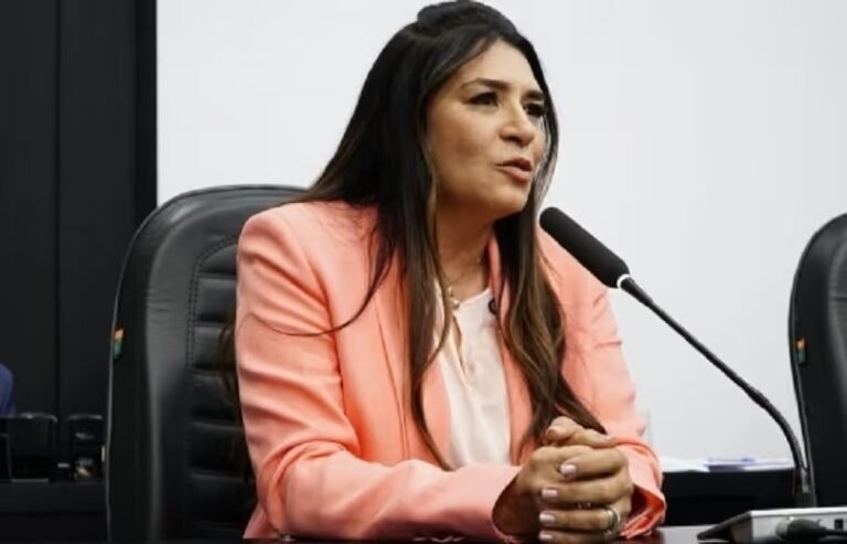 mara podemos 2