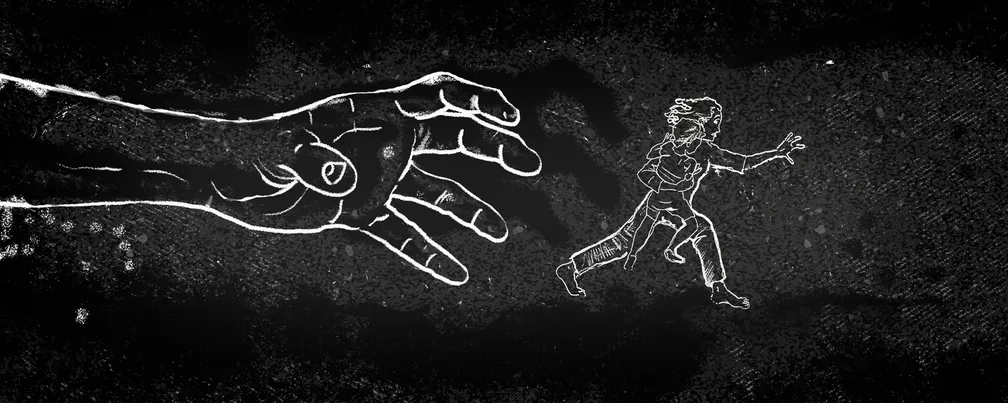 Wagner Magalhães/G1