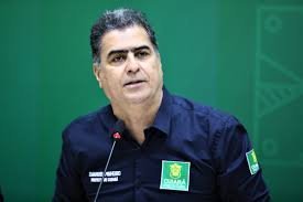 neneu ex