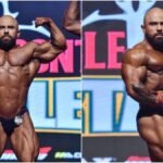 uso-de-tadalafila-como-pre-treino-o-perigo-por-tras-da-nova-febre-das-academias