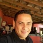 0ca6de15-ede9-4d84-b6ac-250982ebf9bd