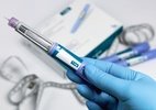Vecina: Ozempic traz efeitos colaterais, e controle médico é fundamental