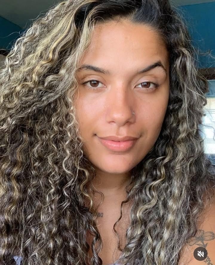 Caso Gislaine Gomes: sequestro, cárcere privado e assassinato; veja o que se sabe e o que falta esclarecer