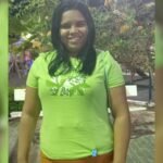 Ex-marido é preso suspeito de matar mulher a facadas após deixar o filho na escola, no Ceará