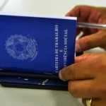 Sine de Várzea Grande oferece mais de 500 vagas de emprego; 176 são para PCDs