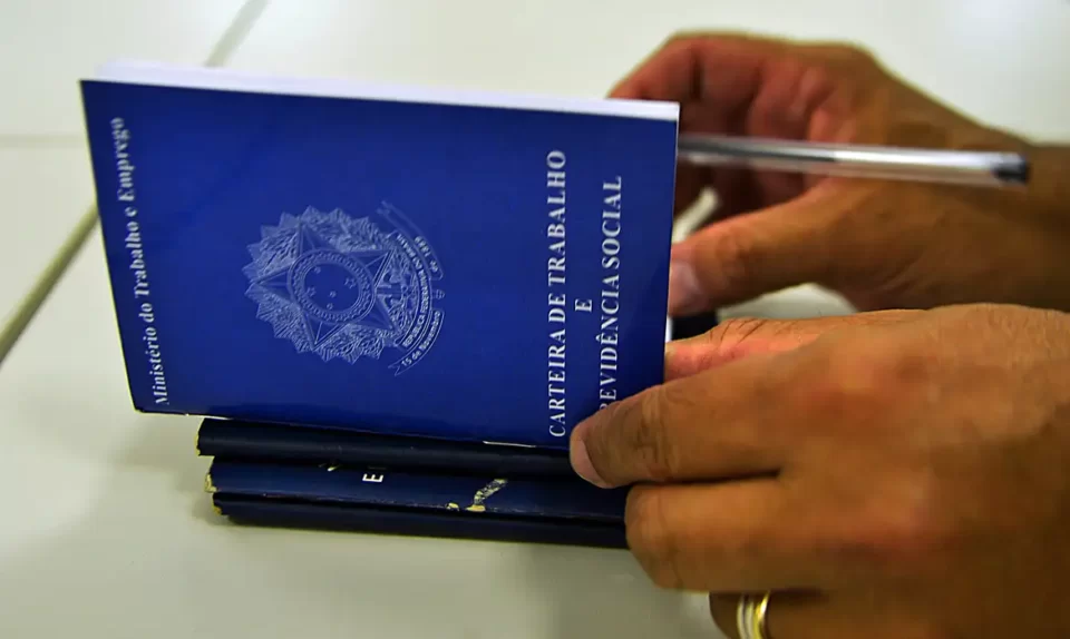 Sine de Várzea Grande oferece mais de 500 vagas de emprego; 176 são para PCDs