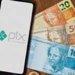 Mato-grossenses movimentam R$ 270 bilhões e consolidam no Pix uma nova forma de pagamento