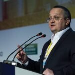 Pedro Taques mira suplentes de Janaína Riva e diz que chapa “abre as portas para corrupção”