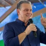 Fávaro defende impeachment de ministros do STF e ‘reforma urgente’ no Poder Judiciário