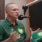 WF denuncia R$ 15 bilhões concentrados em 30 grupos e propõe descentralizar riqueza