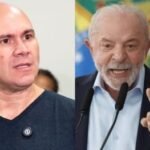 PT pede retirada de publicação em que Abilio chama eleitores de “presidiários e drogados”