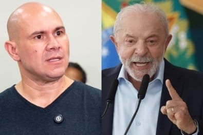 PT pede retirada de publicação em que Abilio chama eleitores de “presidiários e drogados”