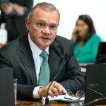 WF cobra lealdade de aliados no PL: “A maioria decidiu; quem é fiel, tem que acompanhar”