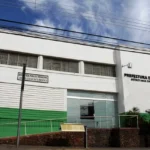 Edital Aldir Blanc em Cuiabá destina R$ 2 milhões para selecionar 48 projetos culturais