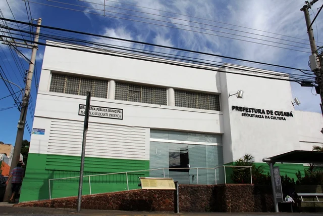 Edital Aldir Blanc em Cuiabá destina R$ 2 milhões para selecionar 48 projetos culturais