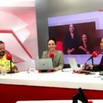 Reinaldo Morais destaca atuação conjunta com WF e experiência empresarial na gestão de MT