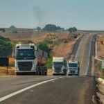 Justiça suspende avanço de concessão de rodovias estaduais de R$ 10 bilhões em Mato Grosso