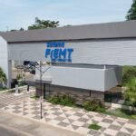 Fiemt rebate crítica de Fagundes e defende incentivos fiscais em MT: “geram empregos”