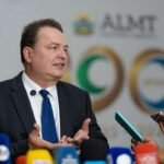 Lei cria nova política para fortalecer mineração em Mato Grosso