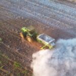 Alta dos fertilizantes aumenta a importância da eficiência no manejo do solo – MAIS SOJA