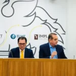CPI da Saúde aponta R$ 1,1 bi em despesas indenizatórias e apresenta relatório na ALMT