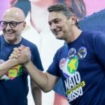 Ex-prefeito afirma que modelo criado por Pivetta em Lucas virou referência no Brasil