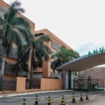 Anvisa emite alerta urgente sobre venda de tirzepatida em pó na web
