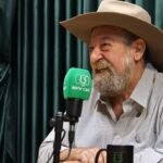 Nelson Barbudo encampa ferrovia para o Oeste e coloca projeto da UFMT entre prioridades