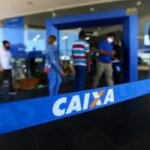 Bolsa família de setembro: Caixa paga NIS final 0 nesta quarta