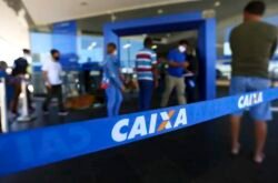 Beneficiários com NIS de final 0 recebem Bolsa Família de setembro
